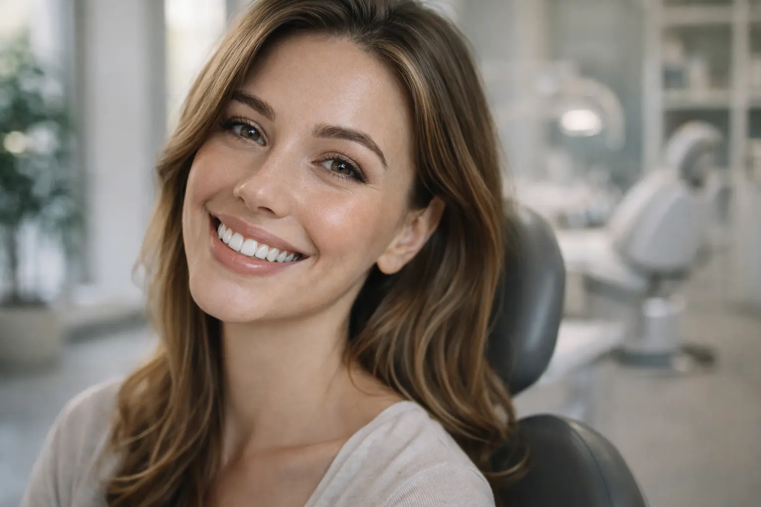 Invisalign
